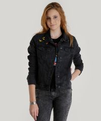 Jaqueta-Mulher-Maravilha-Preta-8577279-Preto_1