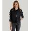 Jaqueta-Mulher-Maravilha-Preta-8577279-Preto_1