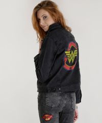 Jaqueta-Mulher-Maravilha-Preta-8577279-Preto_2