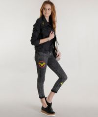 Jaqueta-Mulher-Maravilha-Preta-8577279-Preto_3