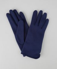 Par-de-Luvas-em-Moletom-Azul-Marinho-8522149-Azul_Marinho_1