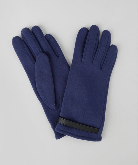 Par-de-Luvas-em-Moletom-Azul-Marinho-8522155-Azul_Marinho_1
