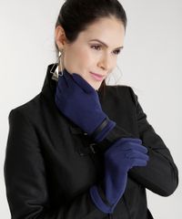 Par-de-Luvas-em-Moletom-Azul-Marinho-8522155-Azul_Marinho_2