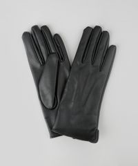 Par-de-Luvas-Preto-8522535-Preto_1
