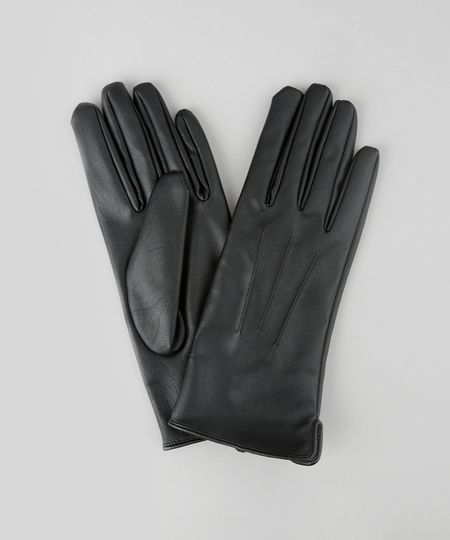 Par-de-Luvas-Preto-8522535-Preto_1 Par-de-Luvas-Preto-8522535-Preto_1