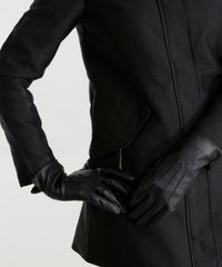 Par-de-Luvas-Preto-8522535-Preto_2