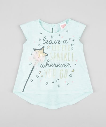 Blusa--Leave-a-Little-Sparkle-Wherever-You-Go--Verde-8568230-Verde_1 Blusa--Leave-a-Little-Sparkle-Wherever-You-Go--Verde-8568230-Verde_1