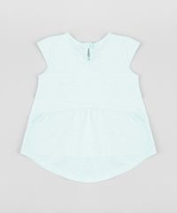 Blusa--Leave-a-Little-Sparkle-Wherever-You-Go--Verde-8568230-Verde_2