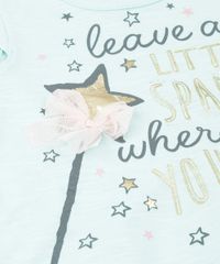 Blusa--Leave-a-Little-Sparkle-Wherever-You-Go--Verde-8568230-Verde_4