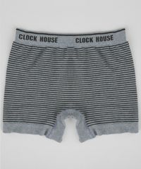 Cueca-Boxer-Listrada-Sem-Costura-Cinza-Mescla-8501668-Cinza_Mescla_1 Cueca-Boxer-Listrada-Sem-Costura-Cinza-Mescla-8501668-Cinza_Mescla_1