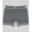 Cueca-Boxer-Listrada-Sem-Costura-Cinza-Mescla-8501668-Cinza_Mescla_1