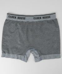 Cueca-Boxer-Listrada-Sem-Costura-Cinza-Mescla-8501668-Cinza_Mescla_2 Cueca-Boxer-Listrada-Sem-Costura-Cinza-Mescla-8501668-Cinza_Mescla_2