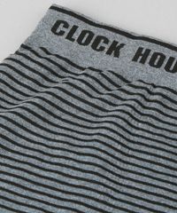 Cueca-Boxer-Listrada-Sem-Costura-Cinza-Mescla-8501668-Cinza_Mescla_3 Cueca-Boxer-Listrada-Sem-Costura-Cinza-Mescla-8501668-Cinza_Mescla_3