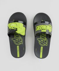 Chinelo-Ipanema-Hulk-Verde-8570258-Verde_1