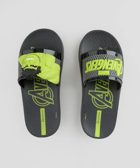 Chinelo-Ipanema-Hulk-Verde-8570258-Verde_1 Chinelo-Ipanema-Hulk-Verde-8570258-Verde_1
