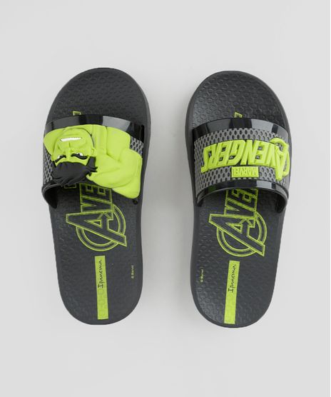 Chinelo-Ipanema-Hulk-Verde-8570258-Verde_1