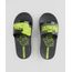 Chinelo-Ipanema-Hulk-Verde-8570258-Verde_1