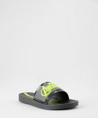 Chinelo-Ipanema-Hulk-Verde-8570258-Verde_2