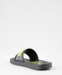 Chinelo-Ipanema-Hulk-Verde-8570258-Verde_3