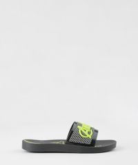 Chinelo-Ipanema-Hulk-Verde-8570258-Verde_4