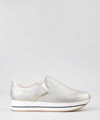 Tenis--Slip-On-Moleca-com-Brilho-Dourado-8622145-Dourado_1