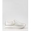 Tenis--Slip-On-Moleca-com-Brilho-Dourado-8622145-Dourado_1