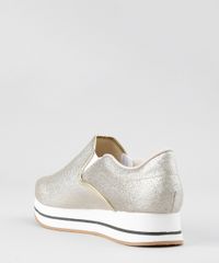 Tenis--Slip-On-Moleca-com-Brilho-Dourado-8622145-Dourado_3