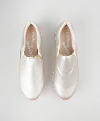 Tenis--Slip-On-Moleca-com-Brilho-Dourado-8622145-Dourado_4