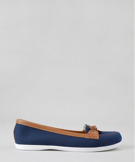Mocassim-Moleca-Azul-Marinho-8625006-Azul_Marinho_1