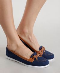 Mocassim-Moleca-Azul-Marinho-8625006-Azul_Marinho_2