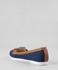 Mocassim-Moleca-Azul-Marinho-8625006-Azul_Marinho_3