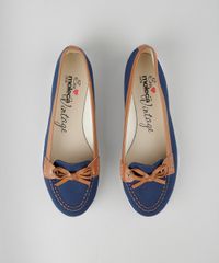 Mocassim-Moleca-Azul-Marinho-8625006-Azul_Marinho_4