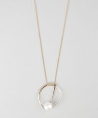 Colar-Longo-com-Pingente-Dourado-8535347-Dourado_1