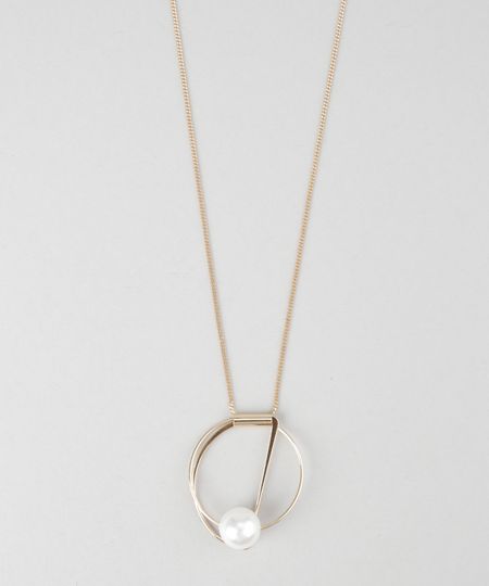 Colar-Longo-com-Pingente-Dourado-8535347-Dourado_1