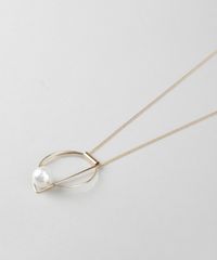 Colar-Longo-com-Pingente-Dourado-8535347-Dourado_3