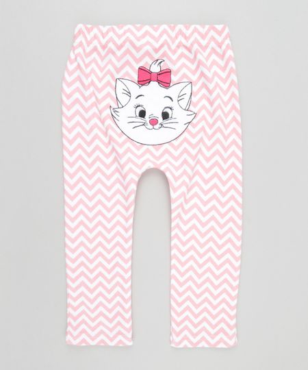 Calca-Estampada-Marie-em-Algodao---Sustentavel-Rosa-8499324-Rosa_1 Calca-Estampada-Marie-em-Algodao---Sustentavel-Rosa-8499324-Rosa_1