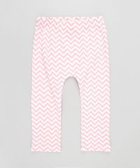 Calca-Estampada-Marie-em-Algodao---Sustentavel-Rosa-8499324-Rosa_2