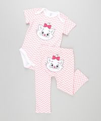Calca-Estampada-Marie-em-Algodao---Sustentavel-Rosa-8499324-Rosa_3