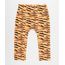 Calca-Estampada-Tigrao-em-Algodao---Sustentavel-Laranja-8499680-Laranja_1