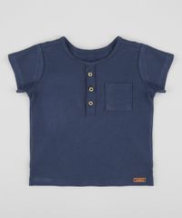Camiseta-Flame-Basica-com-Bolso-Azul-Marinho-8577429-Azul_Marinho_1