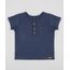 Camiseta-Flame-Basica-com-Bolso-Azul-Marinho-8577429-Azul_Marinho_1