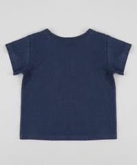 Camiseta-Flame-Basica-com-Bolso-Azul-Marinho-8577429-Azul_Marinho_2