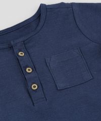 Camiseta-Flame-Basica-com-Bolso-Azul-Marinho-8577429-Azul_Marinho_4