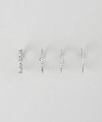 Kit-de-4-Aneis-Prateado-8612209-Prateado_3
