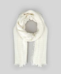 Lenco-Texturizado-Off-White-8473052-Off_White_1 Lenco-Texturizado-Off-White-8473052-Off_White_1