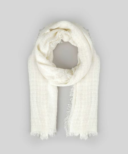 Lenco-Texturizado-Off-White-8473052-Off_White_1 Lenco-Texturizado-Off-White-8473052-Off_White_1