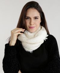 Lenco-Texturizado-Off-White-8473052-Off_White_2 Lenco-Texturizado-Off-White-8473052-Off_White_2