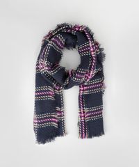 Cachecol-Xadrez-Azul-Marinho-8503284-Azul_Marinho_1 Cachecol-Xadrez-Azul-Marinho-8503284-Azul_Marinho_1