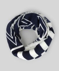 Lenco-Estampado-Geometrico-Azul-Marinho-8509285-Azul_Marinho_1