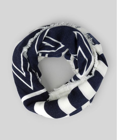 Lenco-Estampado-Geometrico-Azul-Marinho-8509285-Azul_Marinho_1
